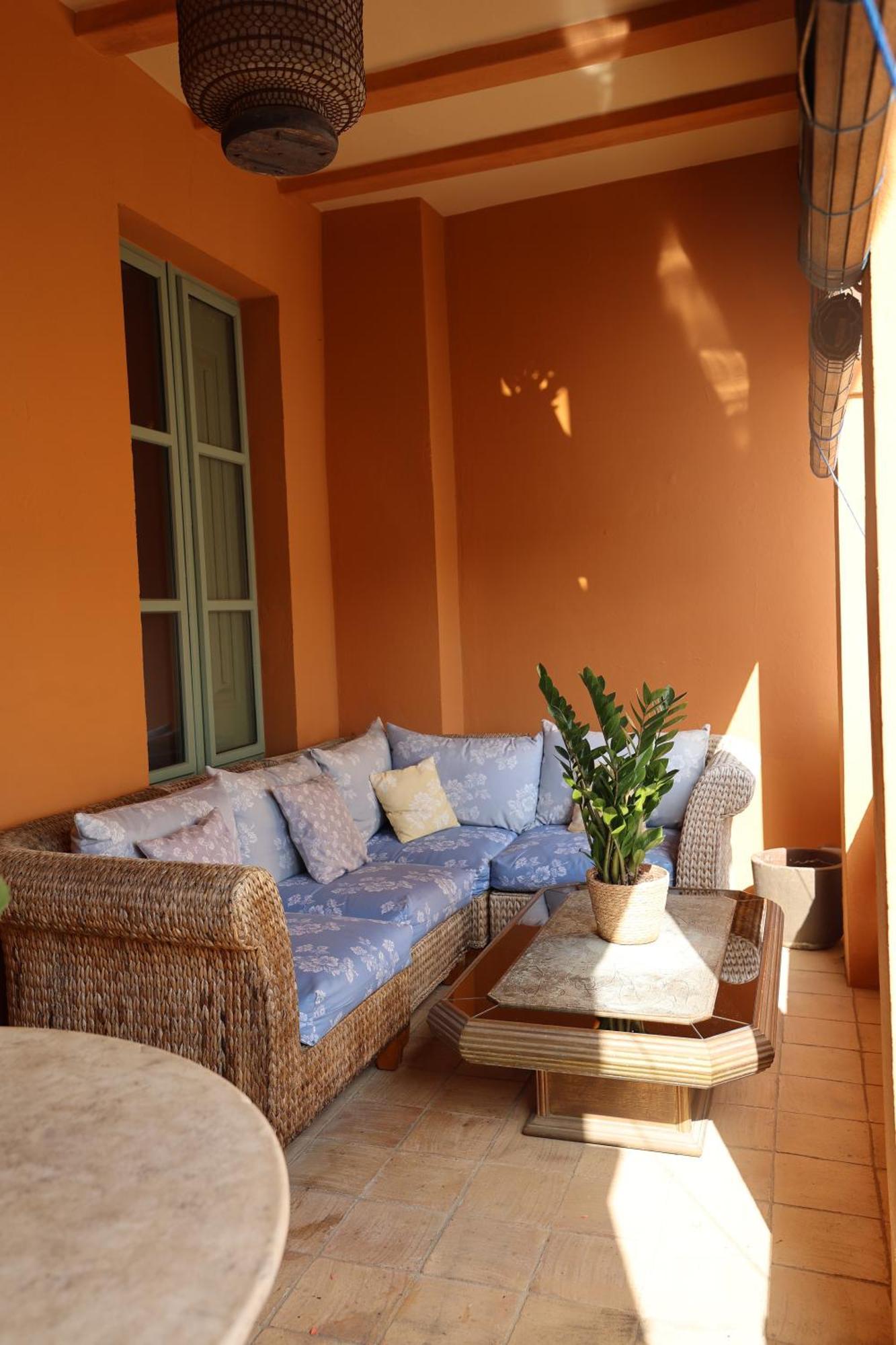 La Indiana De Begur, Petit Hotel Boutique (Adults Only) Bagian luar foto