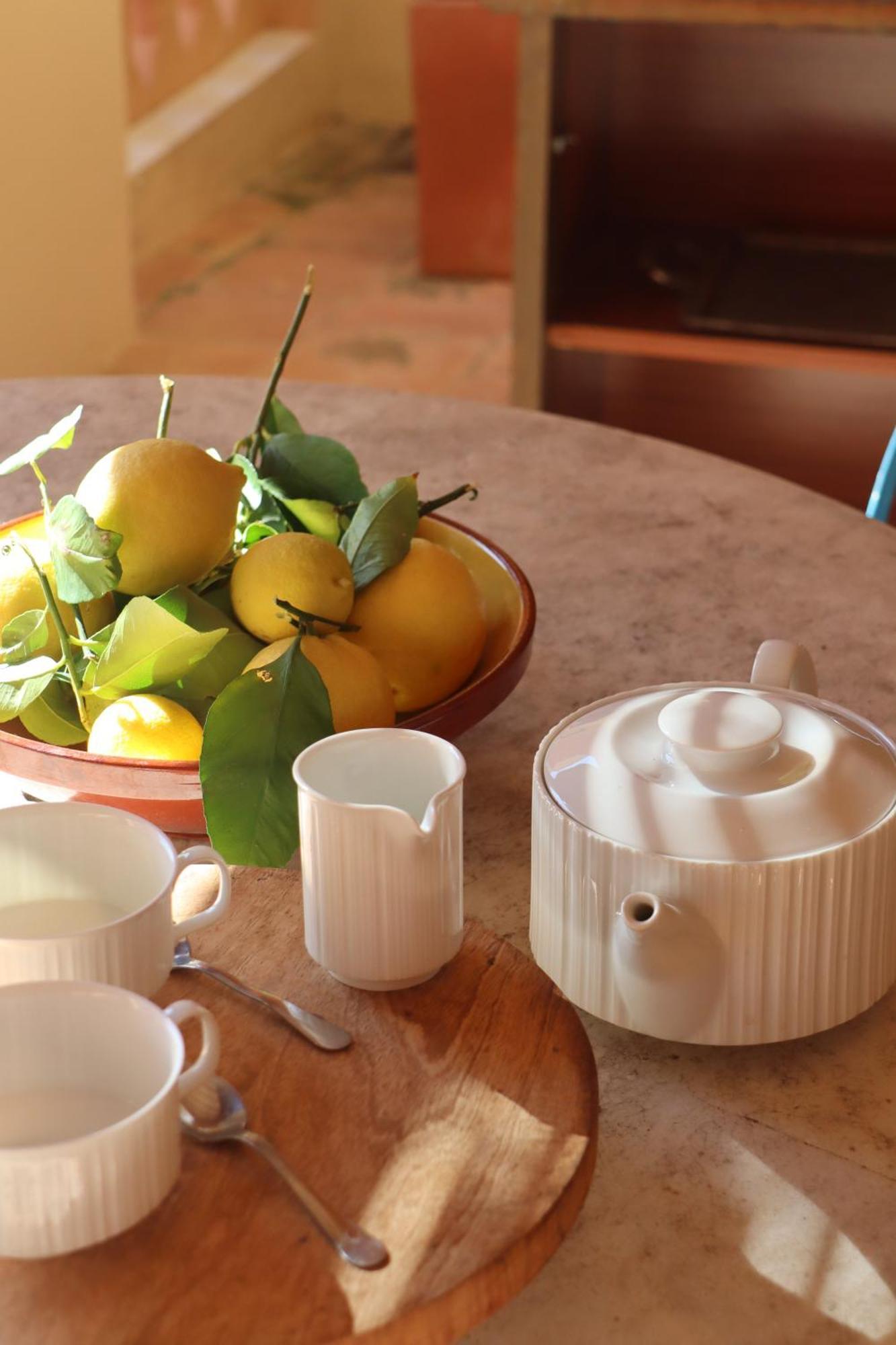 La Indiana De Begur, Petit Hotel Boutique (Adults Only) Bagian luar foto