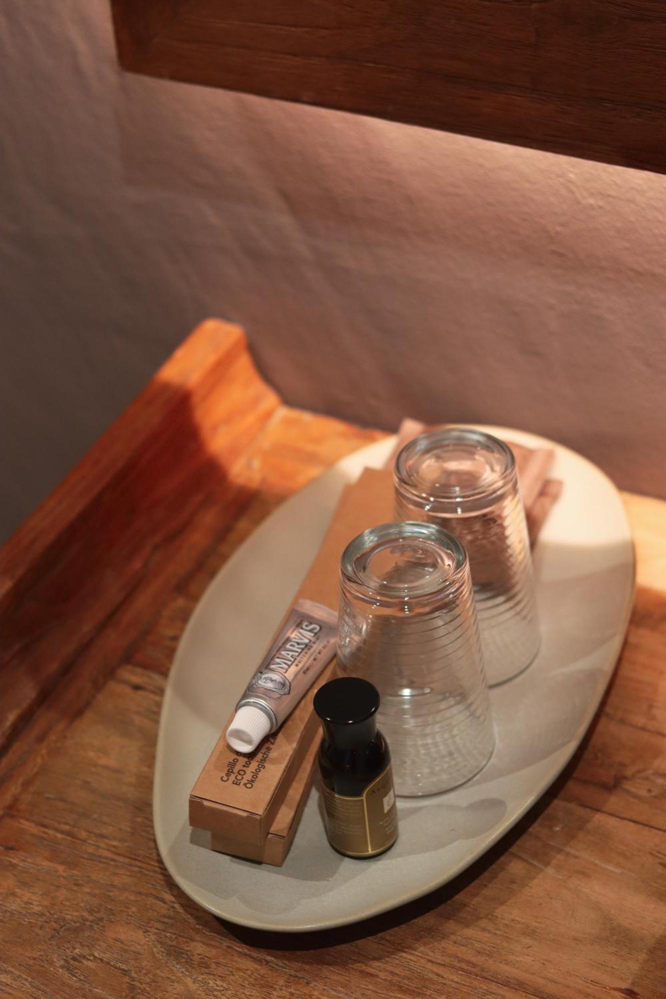 La Indiana De Begur, Petit Hotel Boutique (Adults Only) Bagian luar foto