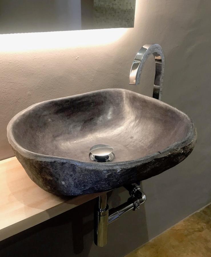 La Indiana De Begur, Petit Hotel Boutique (Adults Only) Bagian luar foto