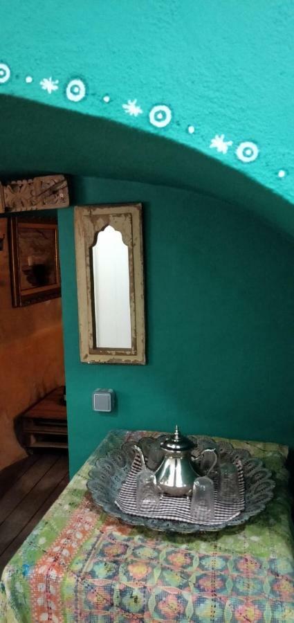 La Indiana De Begur, Petit Hotel Boutique (Adults Only) Bagian luar foto