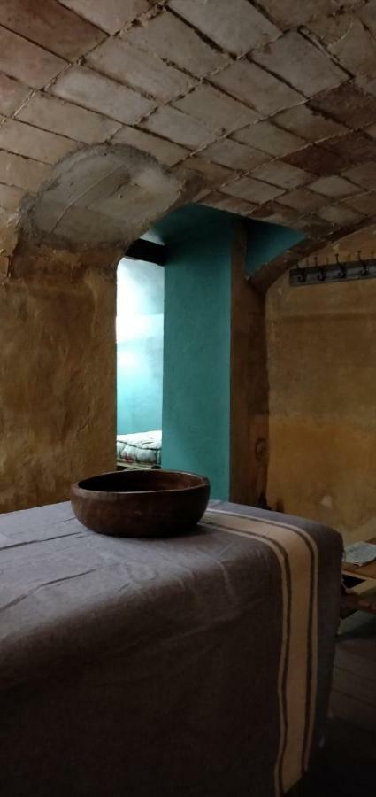 La Indiana De Begur, Petit Hotel Boutique (Adults Only) Bagian luar foto