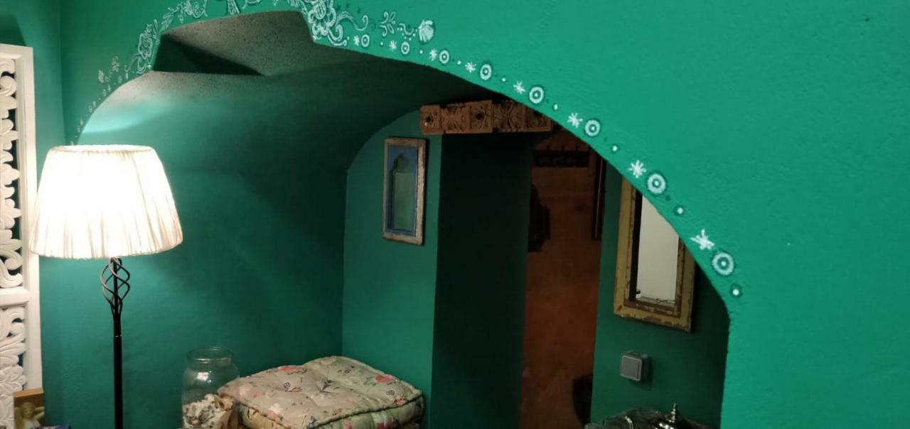La Indiana De Begur, Petit Hotel Boutique (Adults Only) Bagian luar foto